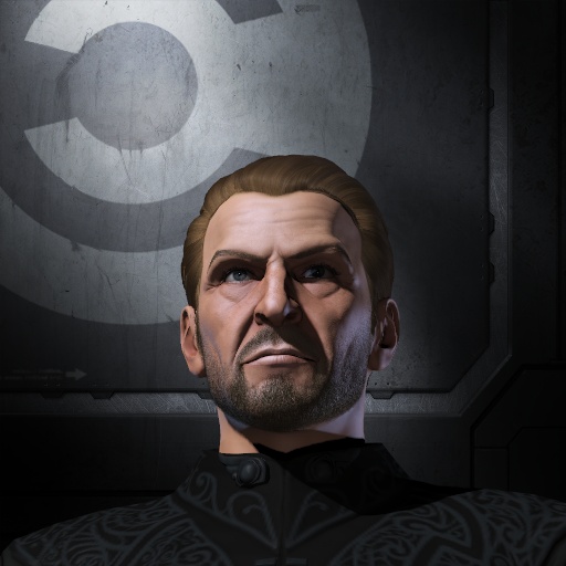 Anshar II