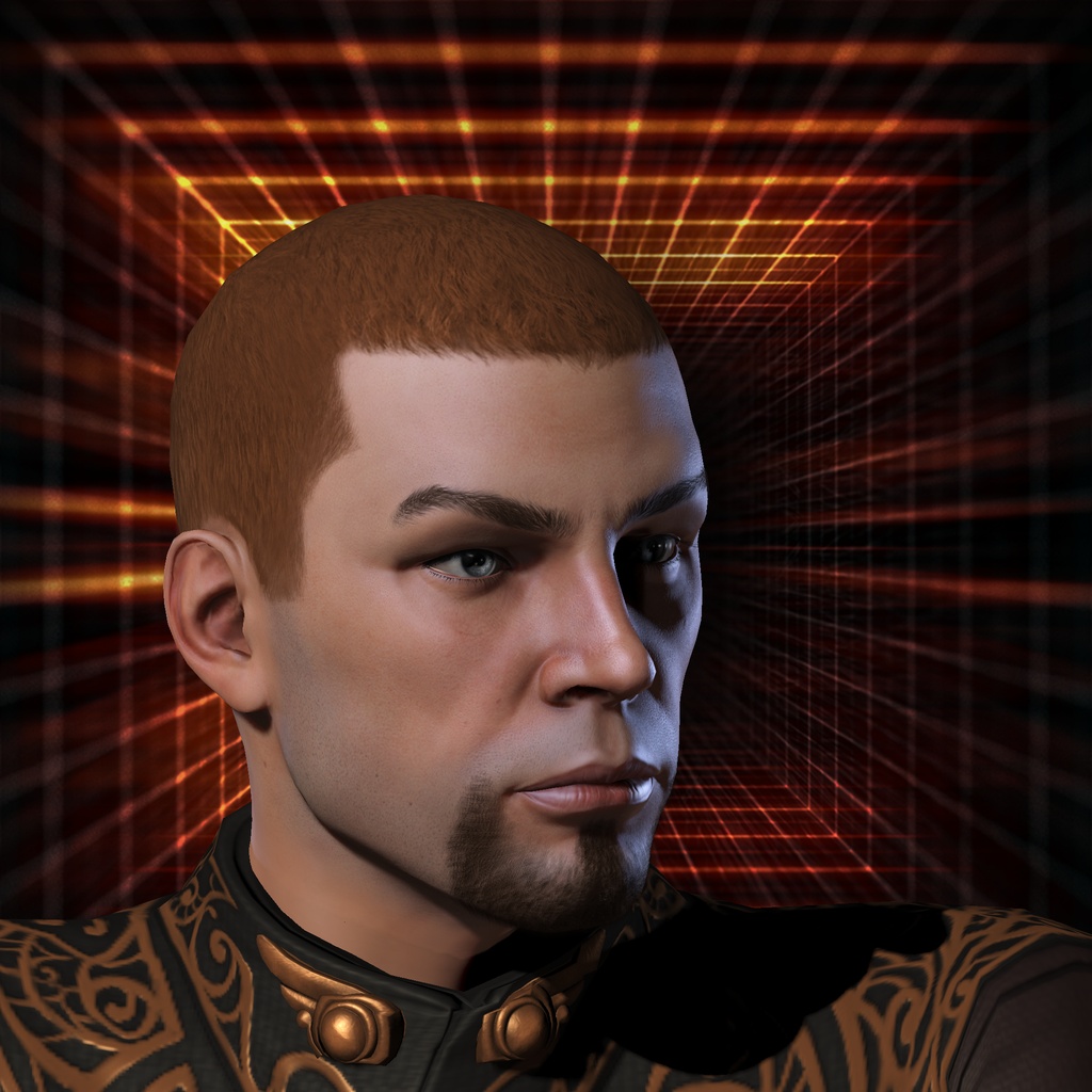 cockblocked cockblocked