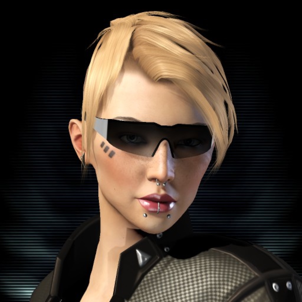 ashotninja