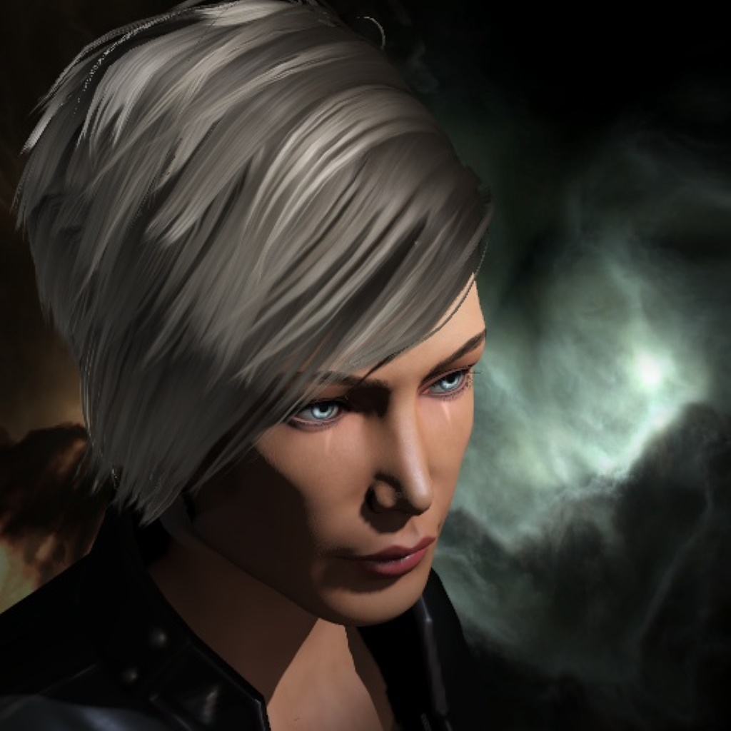 Shadowspectr