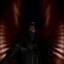 FraggedBroker FraggedBroker