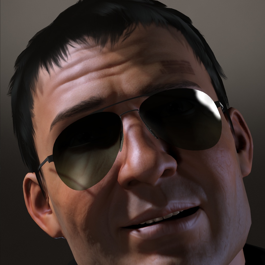0SMIUM