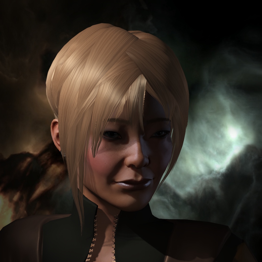 Eleonirii