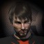 Ravenhand Ravenhand