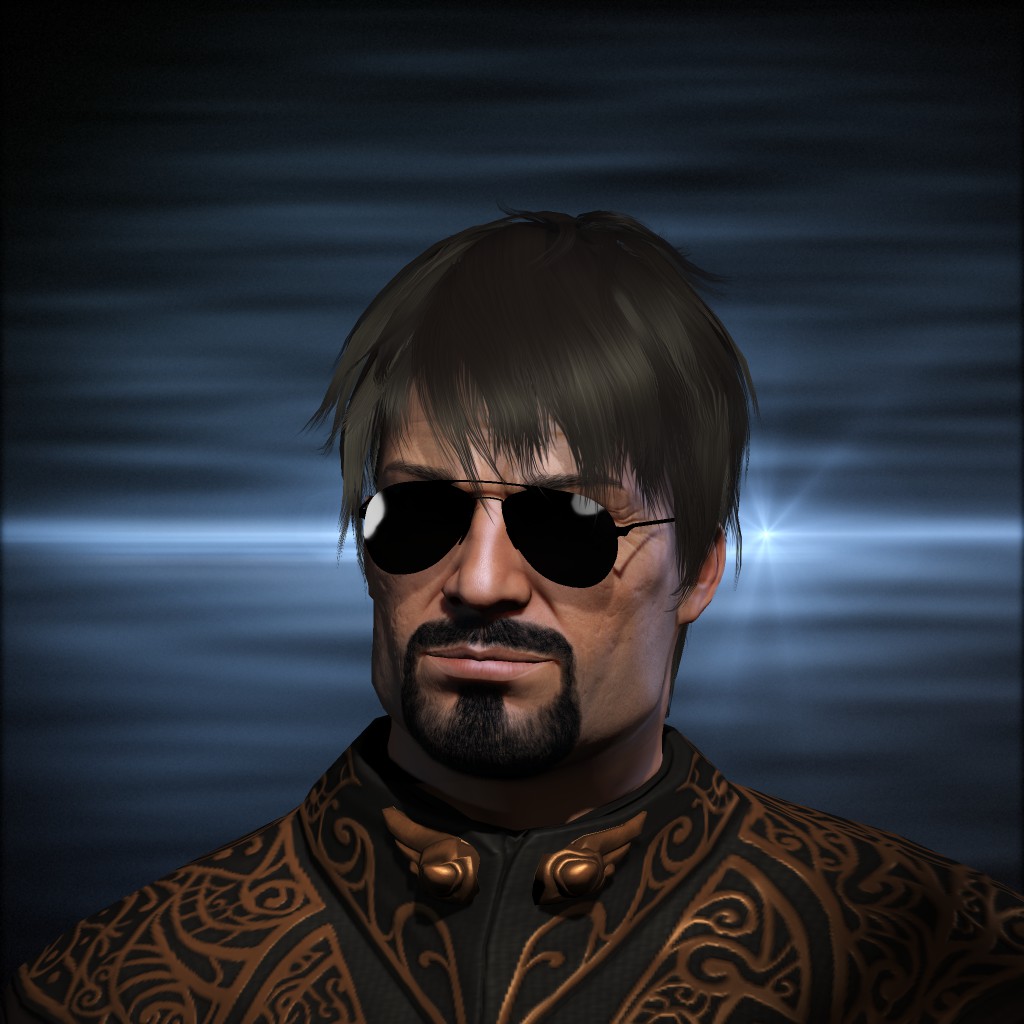 PR0METHIUM PR0METHIUM