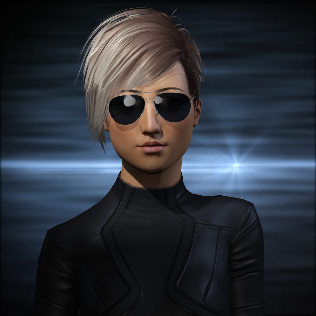 Kira Tinovol