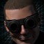 DonCorleone7854 DonCorleone7854
