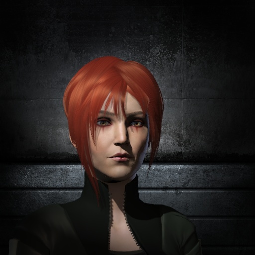 Ashiza