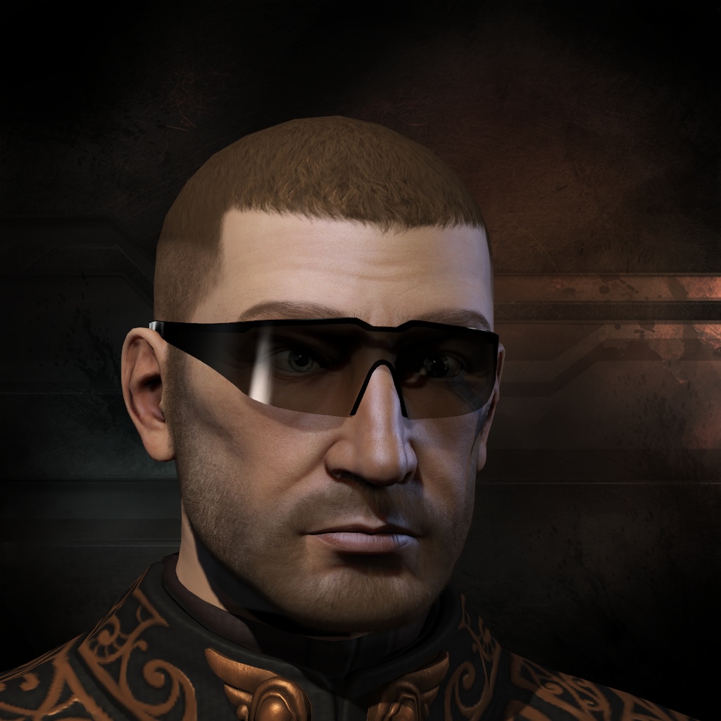 ThulgarSORTX