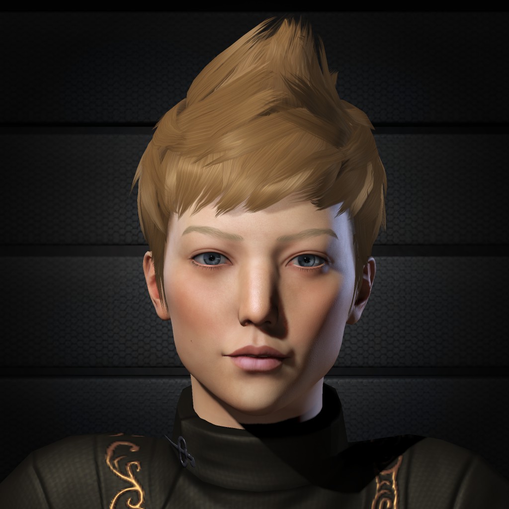 nethysis