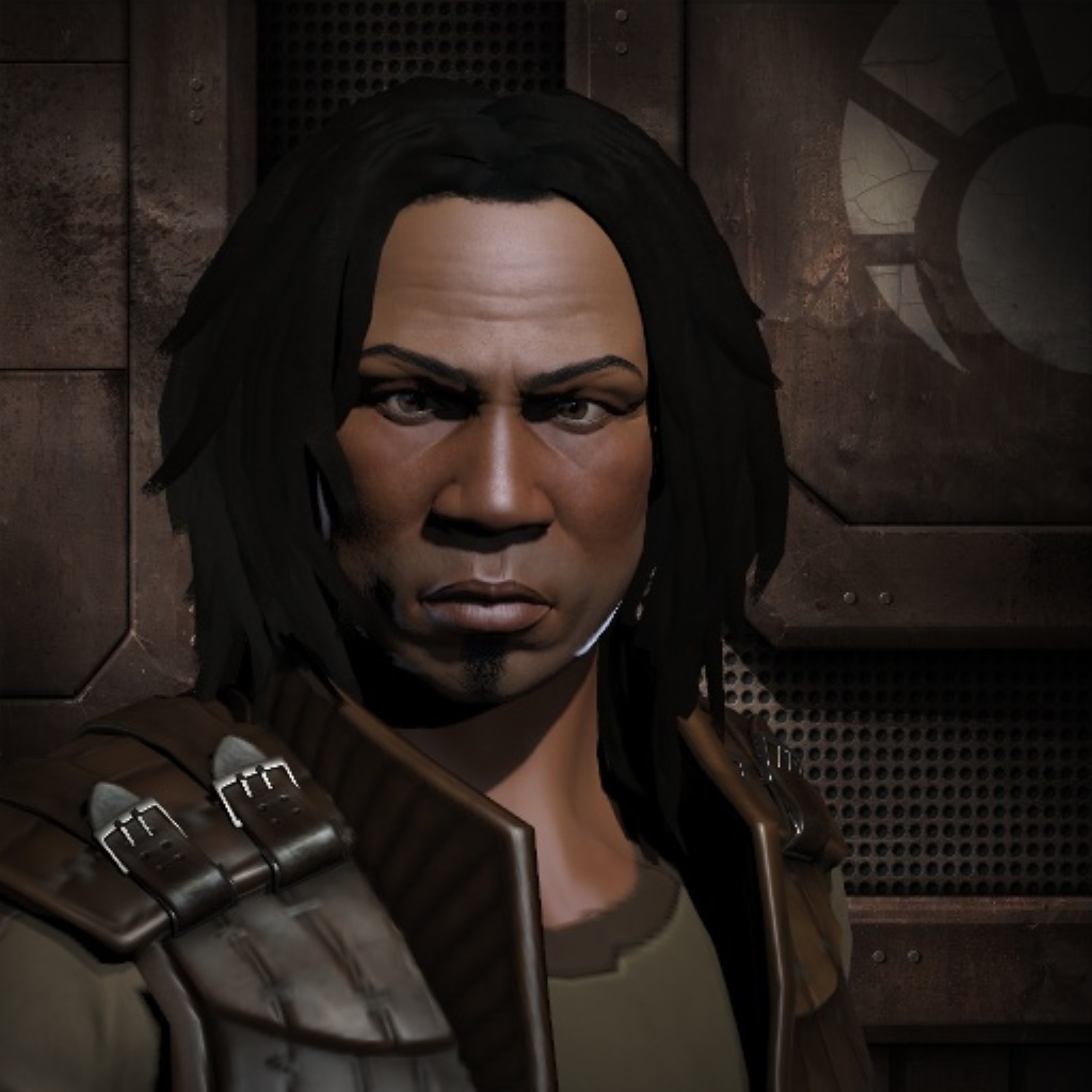 Kaenus Marke