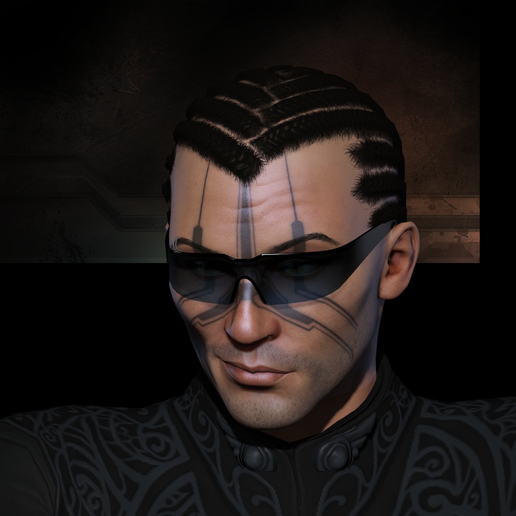 Zardyx