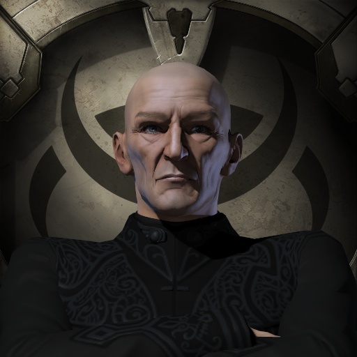 Tavarr