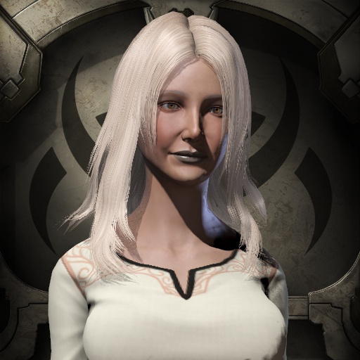 Eelaina