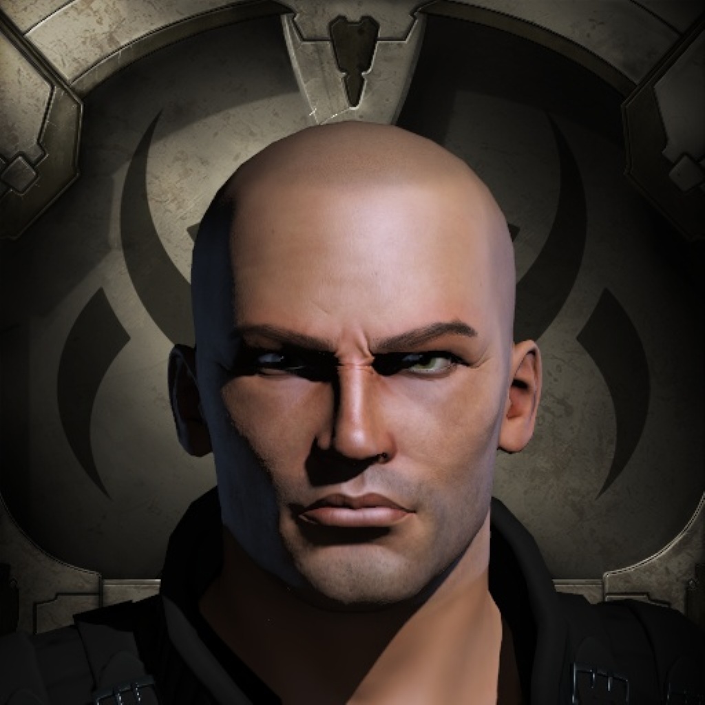 Bonestalker