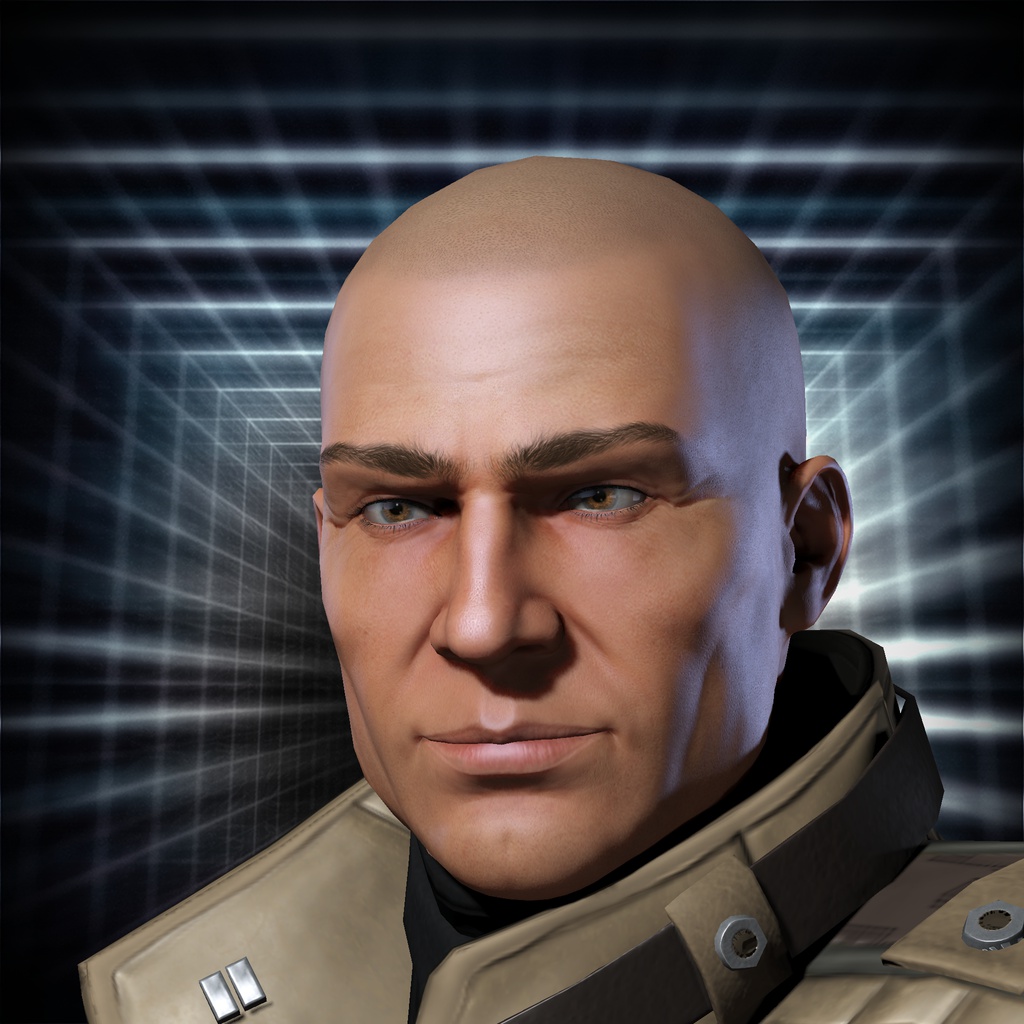 Darcon Ness