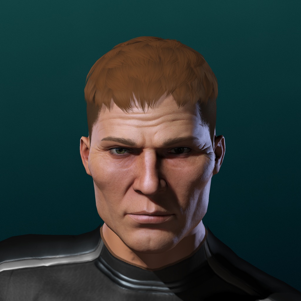 nev ermind