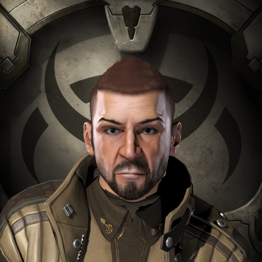 Azoth Flint