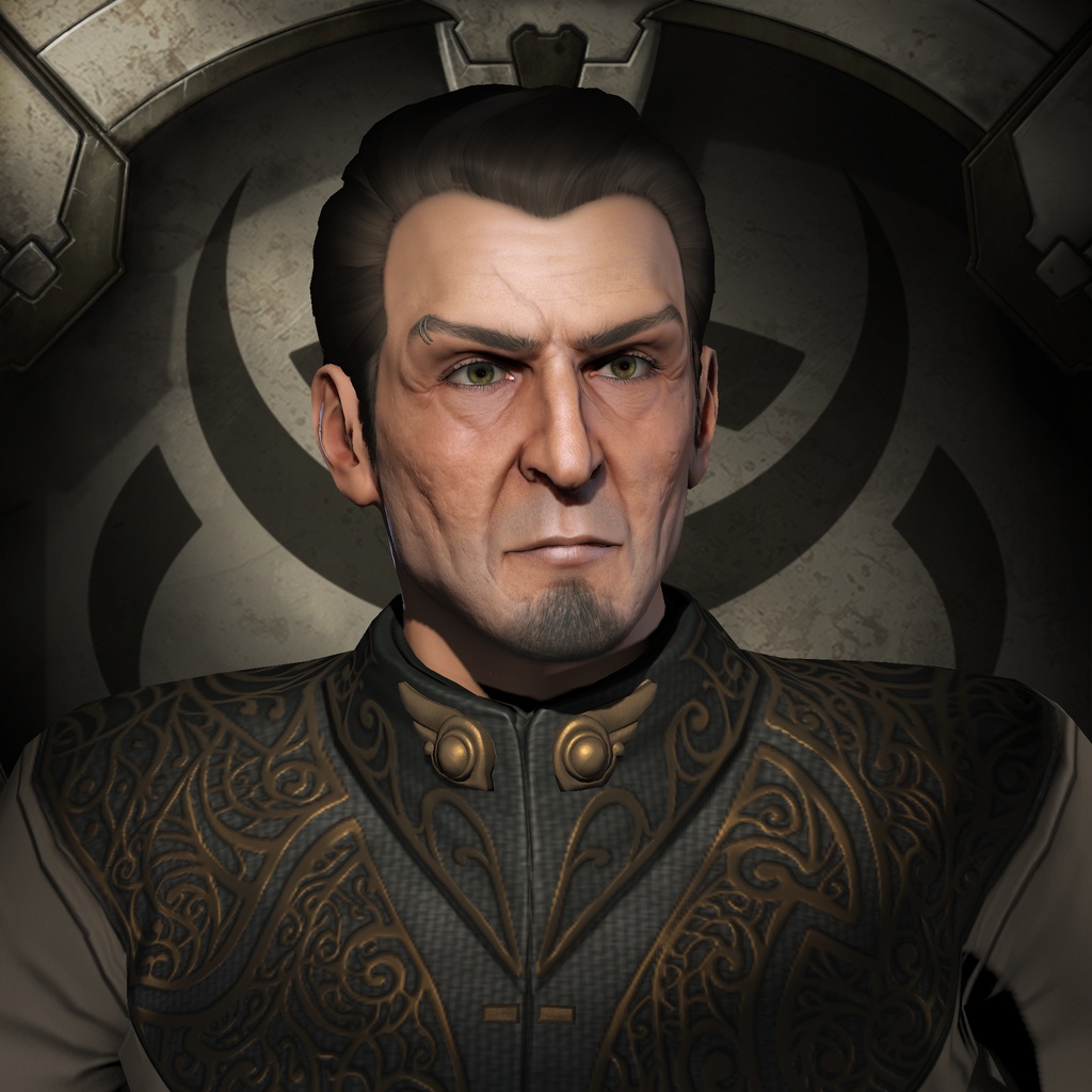 Lord Castle