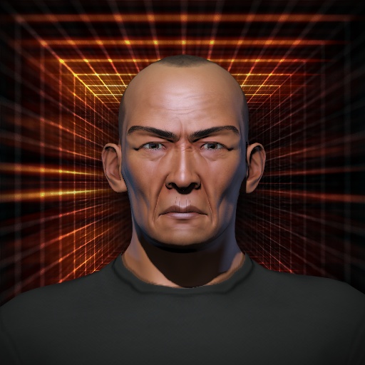 Tomiman lll
