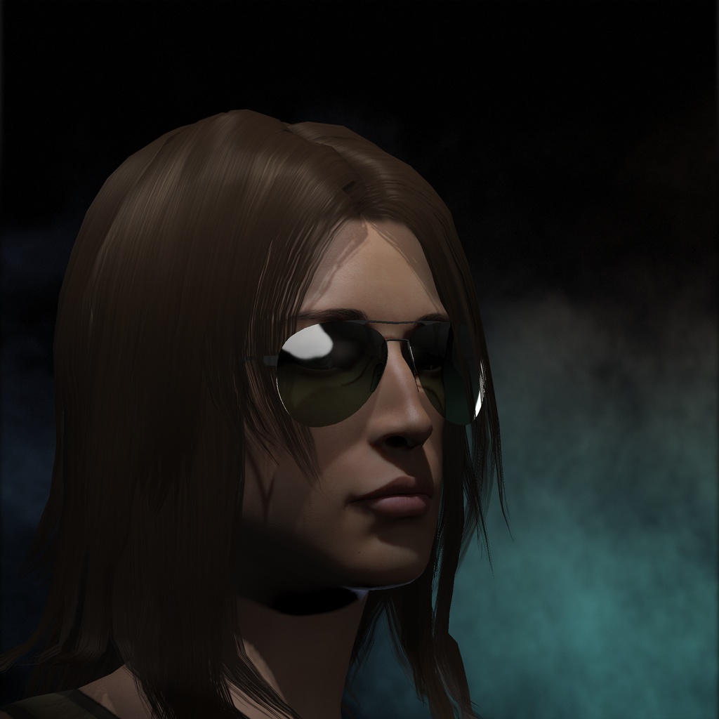 SnoopaRoop SnoopaRoop