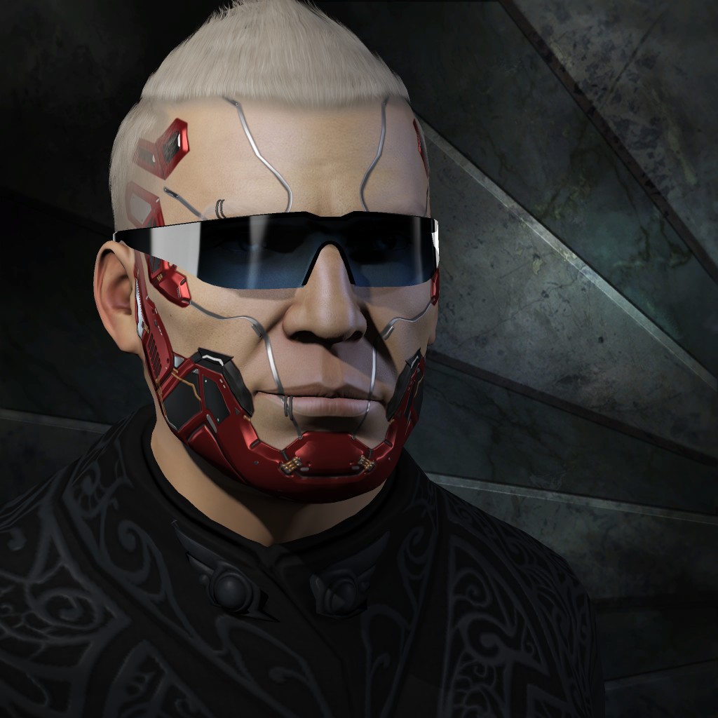 Usuro