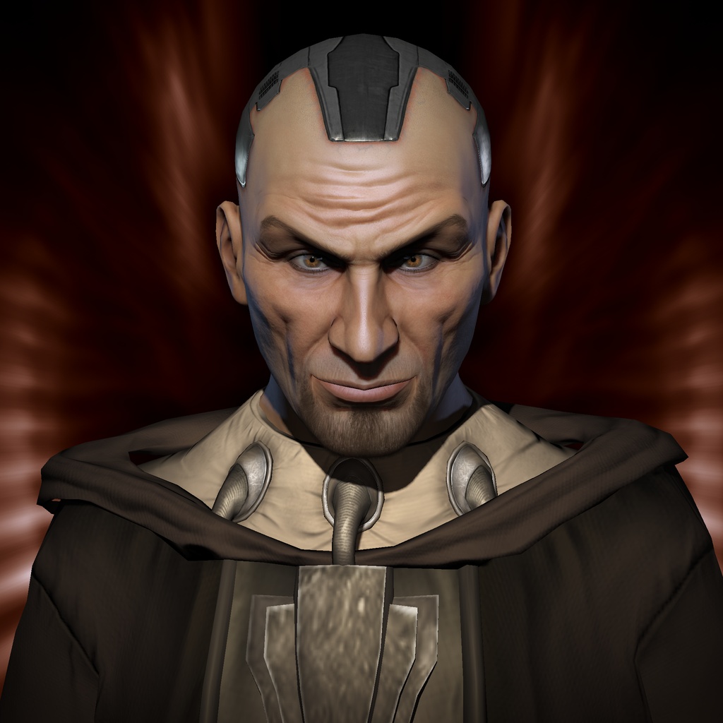 Ludi'Crouse