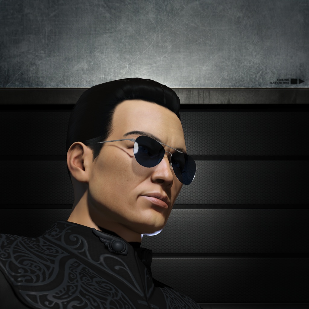 johnzevallos