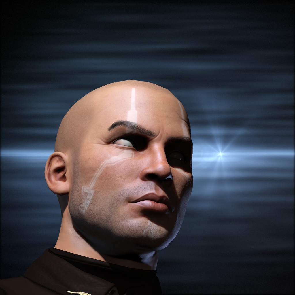 jonny dakhoui