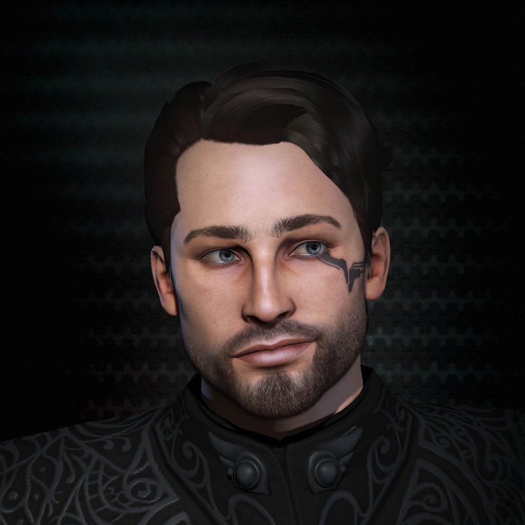 Vismund DelVivara Vismund DelVivara