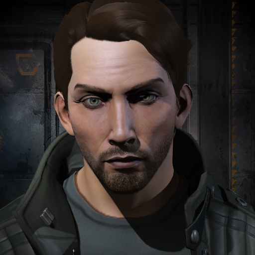 Aecrim Kanish