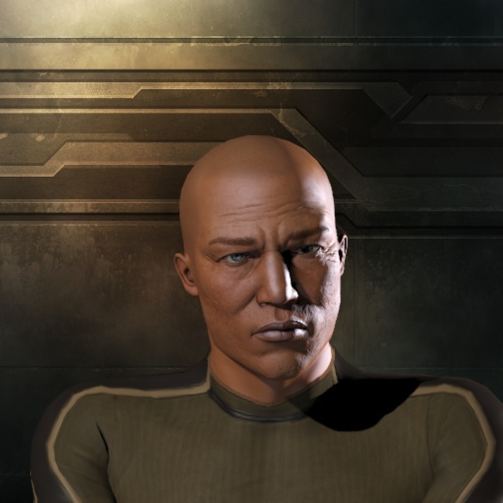 Kos K'Doh