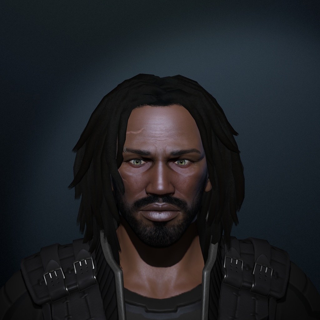 Dalmora