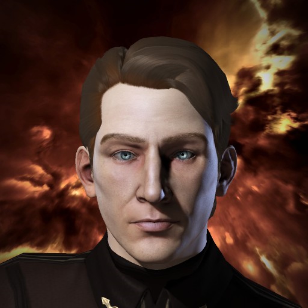 Lokdan