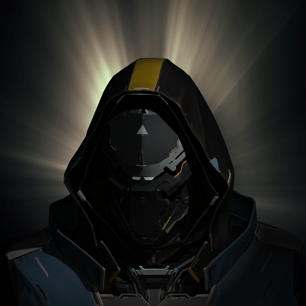 Zerud