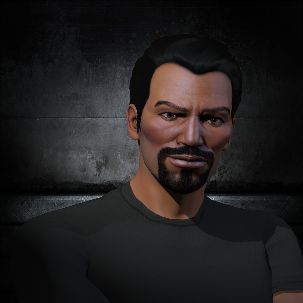 WibiWebster