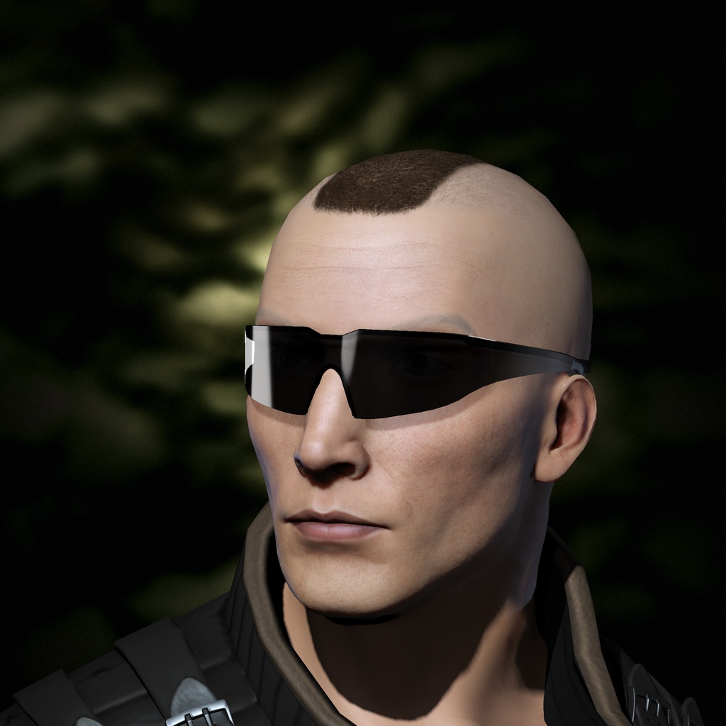KoshovoY