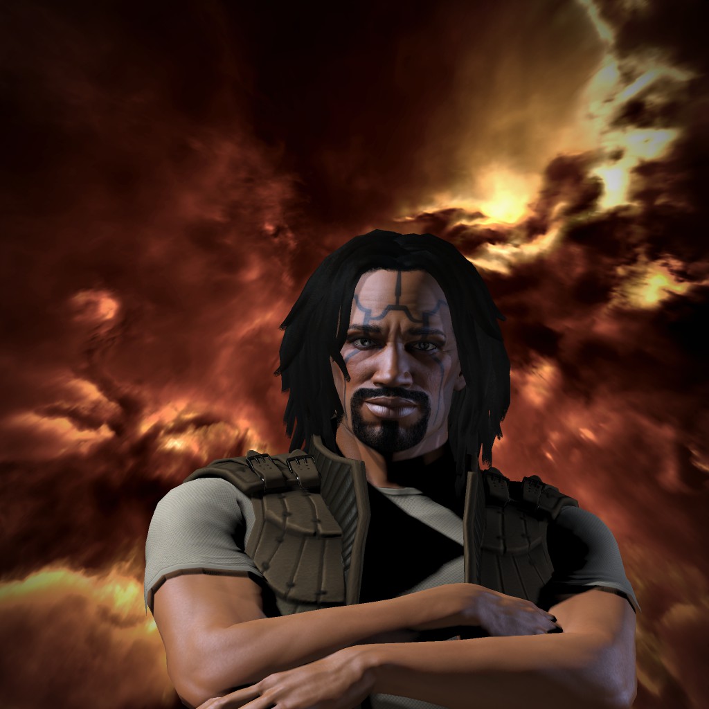 KITOBOI
