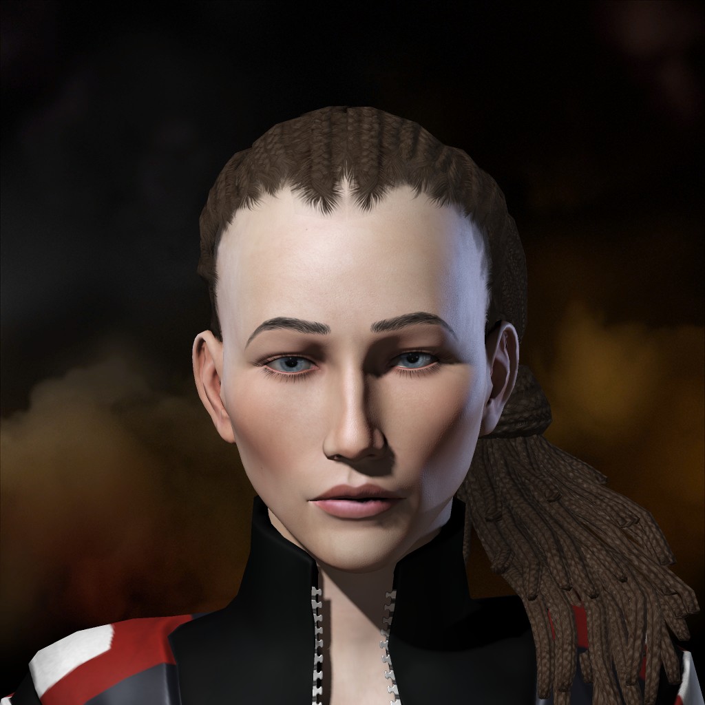 MapuIIIa
