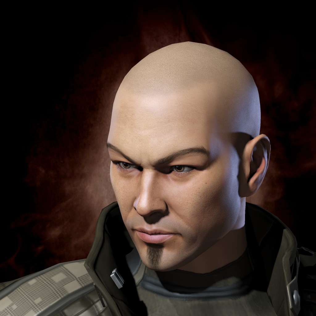Ciregoth