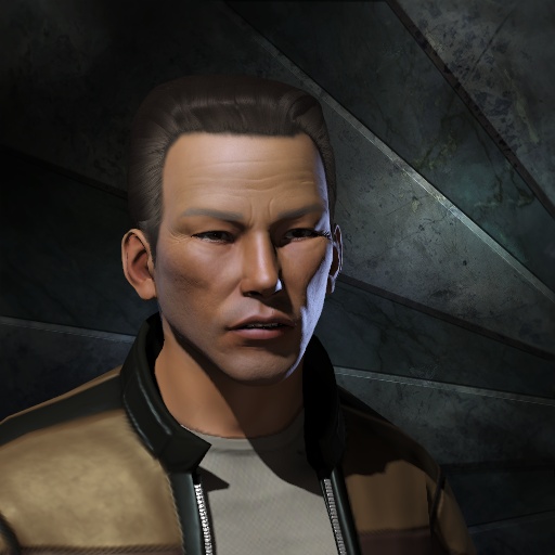Mlandoth