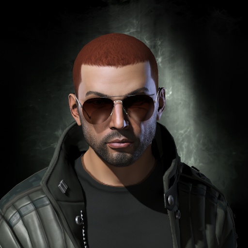 papperoni joe