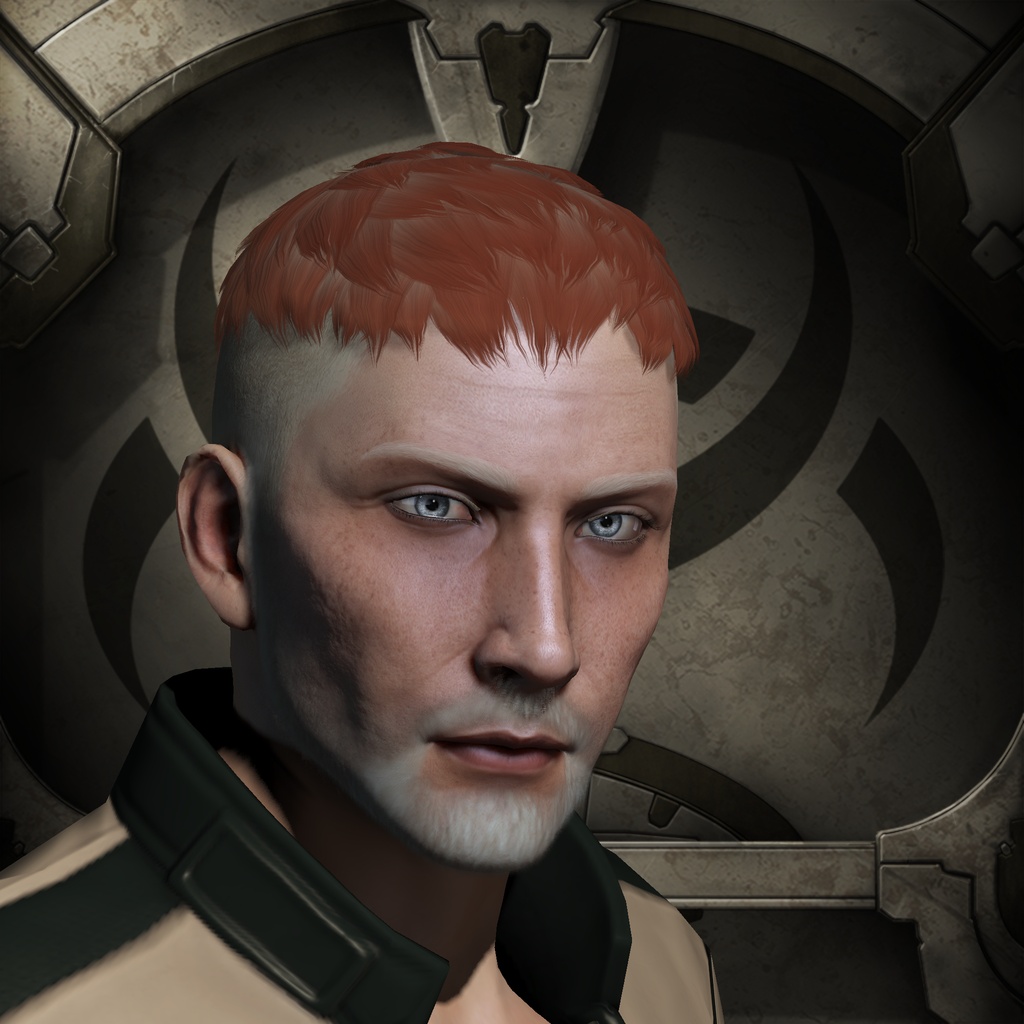 Cptn Jameson