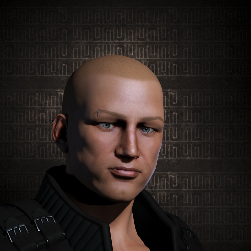 Nahk Ravex