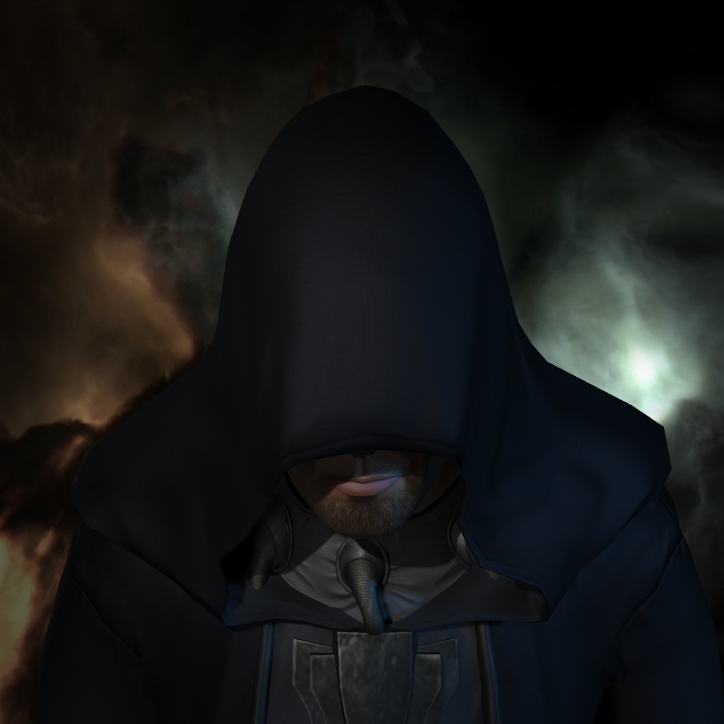 Vritia