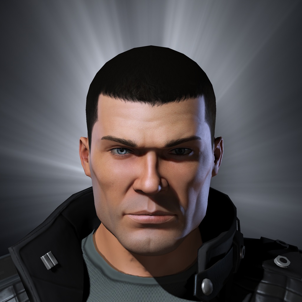 caldari cpt