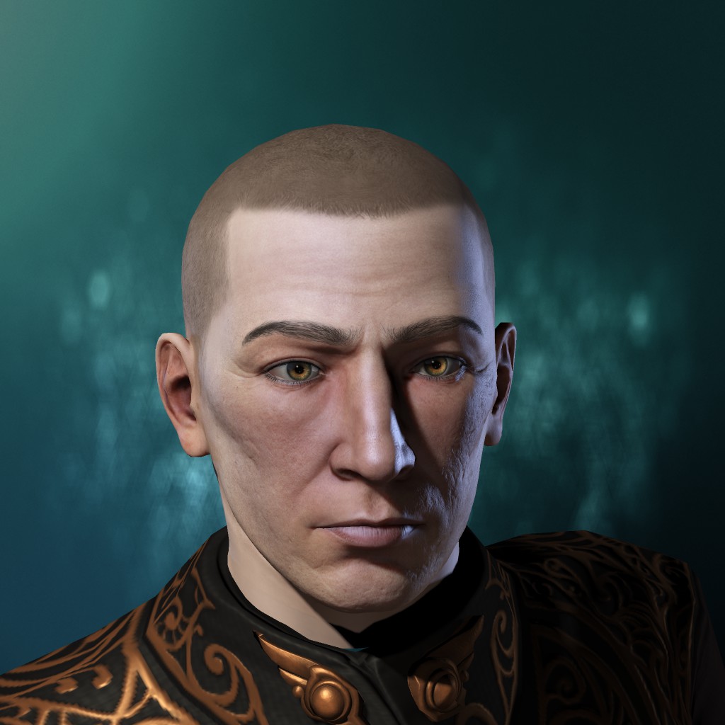 Drishan SolStar