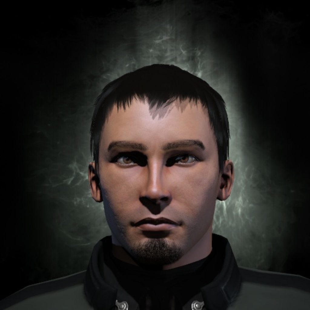 Zirtka