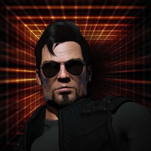 Terminator3000