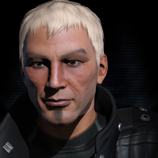 PYTUS